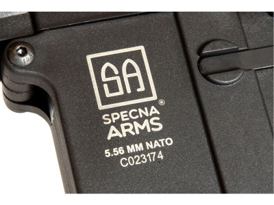 SA-C07 CORE X-ASR Specna Arms