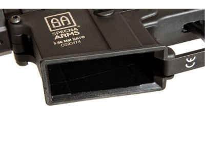 SA-C07 CORE X-ASR Specna Arms