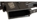 SA-C07 CORE X-ASR Specna Arms