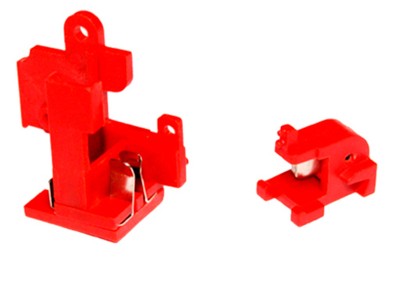 Switch RSW001 Ver. II Raccoon