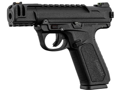 Assasin AAP-01C Action Army