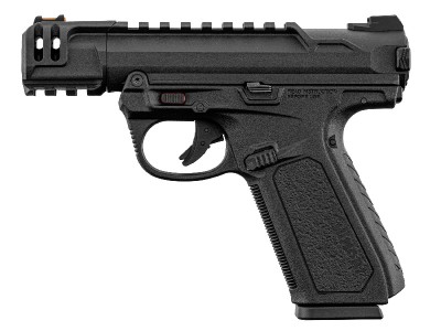 Assasin AAP-01C Action Army