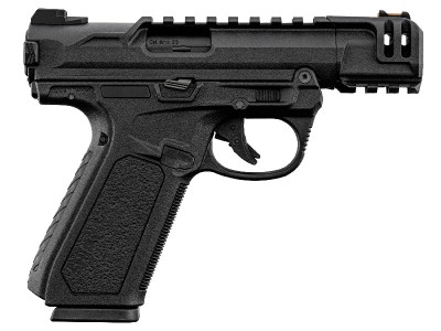 Assasin AAP-01C Action Army