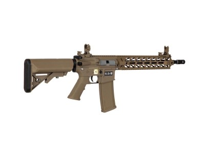 SA-C15 CORE X-ASR Specna Arms