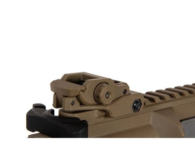 SA-C15 CORE X-ASR Specna Arms