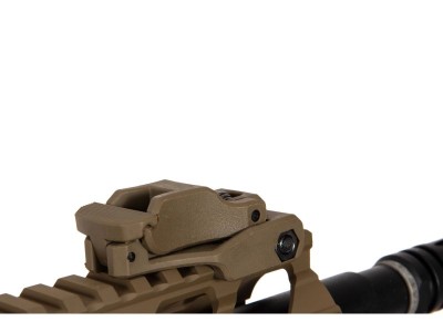 SA-C15 CORE X-ASR Specna Arms