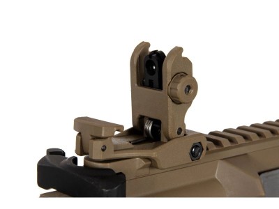 SA-C15 CORE X-ASR Specna Arms