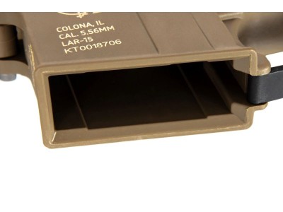 SA-C15 CORE X-ASR Specna Arms