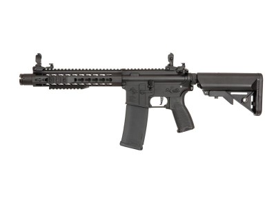 RRA SA-E07 EDGE 2.0 Specna Arms