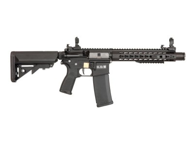 RRA SA-E07 EDGE 2.0 Specna Arms