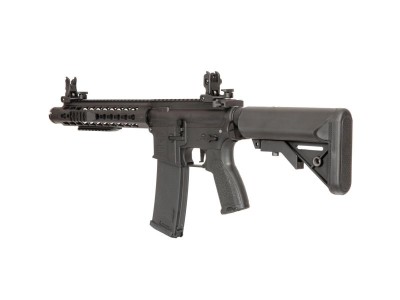 RRA SA-E07 EDGE 2.0 Specna Arms