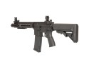 RRA SA-E07 EDGE 2.0 Specna Arms