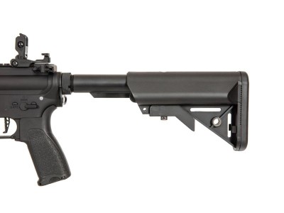 RRA SA-E07 EDGE 2.0 Specna Arms