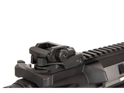 RRA SA-E07 EDGE 2.0 Specna Arms