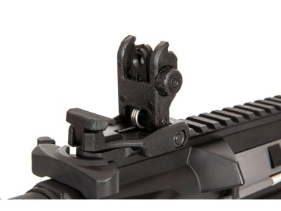 RRA SA-E07 EDGE 2.0 Specna Arms