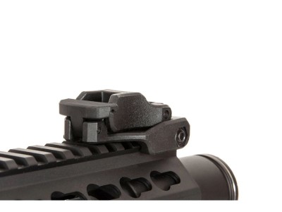 RRA SA-E07 EDGE 2.0 Specna Arms