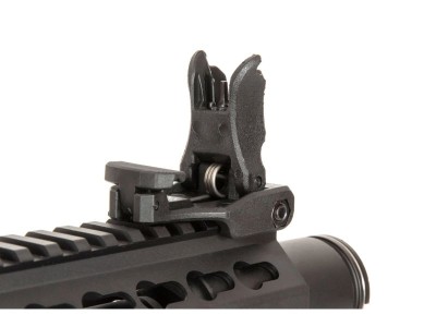 RRA SA-E07 EDGE 2.0 Specna Arms