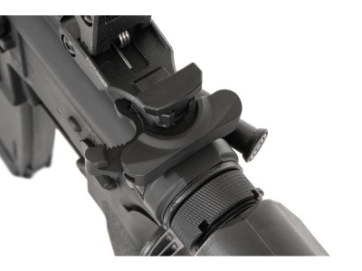 RRA SA-E07 EDGE 2.0 Specna Arms