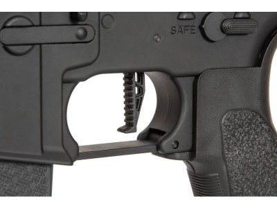 RRA SA-E07 EDGE 2.0 Specna Arms