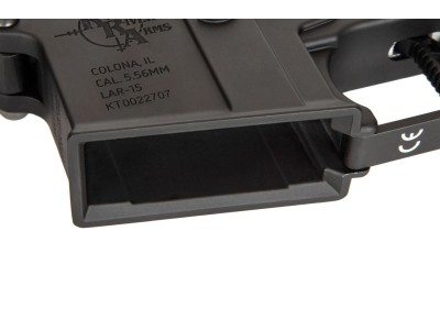 RRA SA-E07 EDGE 2.0 Specna Arms