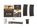 RRA SA-E07 EDGE 2.0 Specna Arms