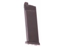Magazine Glock 23 / 32 Gas Kjw