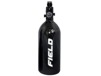 HPA 48ci 800 ml Field