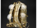 Mochila Asalto 30-35 l Sixmm