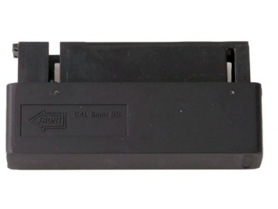 Cargador MB01 L96 Saigo