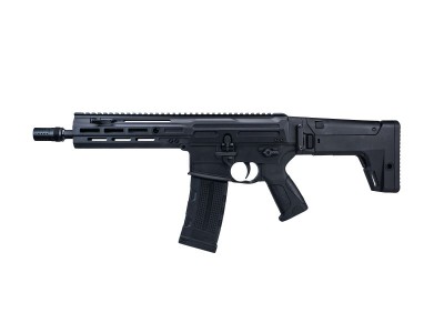 M95 FLCN 5.56 ASG