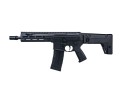 M95 FLCN 5.56 ASG