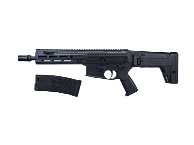 M95 FLCN 5.56 ASG