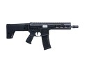 M95 FLCN 5.56 ASG