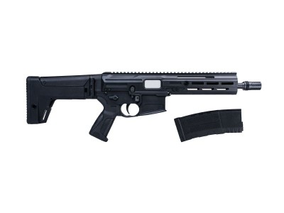 M95 FLCN 5.56 ASG