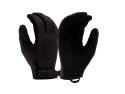 Guantes Ajustables ​​​​Pyramex Venture Gear