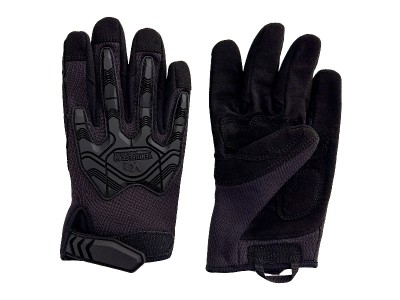 Guantes ​​​​Trabajo Pesado Pyramex...