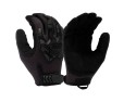 Guantes ​​​​Trabajo Pesado Pyramex Venture Gear