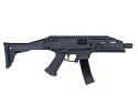 CZ Scorpion EVO 3A1 Sportline ASG