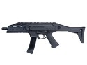 CZ Scorpion EVO 3A1 Sportline ASG