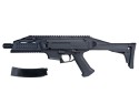 CZ Scorpion EVO 3A1 Sportline ASG