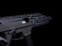CZ Scorpion EVO 3A1 Sportline ASG