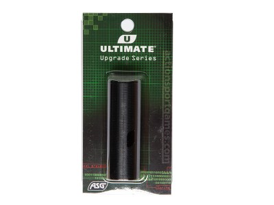 Cilindro Canhão Interior 401-450 mm ASG