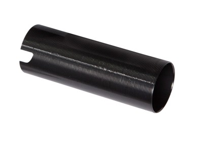 Cilindro Cañón Interior 401-450 mm ASG