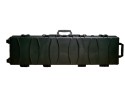 Case Plastico Rigido Sniper ASG