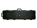 Case Plastico Rigido Sniper ASG
