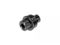 Adaptador Silenciador MB01, MB04, MB05, MB06 y MB13 AirsoftPro