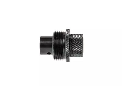 Adaptador silenciador MB01, MB04,...