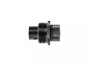 Adaptador Silenciador MB01, MB04, MB05, MB06 y MB13 AirsoftPro