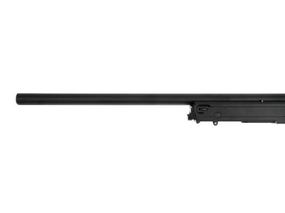 AWP L96 MB05A Well