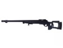 AWP L96 MB10 Well